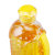 鲁花玉米油900ML/瓶第3张高清大图