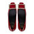 ROGER VIVIER女士红色高跟鞋RVW40015280-D1P-R40637.5红 时尚百搭第2张高清大图
