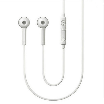 三星（SAMSUNG）HS330原装耳机入耳式线控耳塞note3/S5/s6/C7/c9/A9通用耳机3.5接口(HS330-原装耳机)