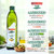 品利特级初榨橄榄油750ml 西班牙原瓶原装进口冷压榨健康食用油第2张高清大图