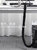 2021新款BUBM电线收纳保护套包线管电脑线束线防咬缠绕整理电源线理线器带管束理台式机电视机线材固定器防咬(灰色3米(22mm)送礼品)第4张高清大图