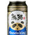 熊猫王熊猫王（Panda King）精酿啤酒 12度 听罐装 500ml*12听 整箱装第4张高清大图
