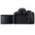 佳能（Canon）数码单反相机 EOS 800D单反相机(单机身（不含镜头） 套餐二)第5张高清大图