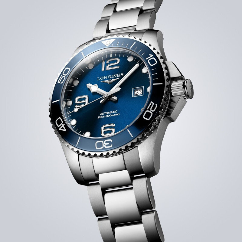 浪琴康卡斯最便宜多少钱(浪琴康卡斯原单多少钱) 浪琴康卡斯最便宜多少钱(浪琴康卡斯原单多少钱)