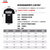 彪马男女同款 生活系列 YOTOX Dual Drawcord Hoodie 针织卫衣XXL码红 国美超市甄选第7张高清大图