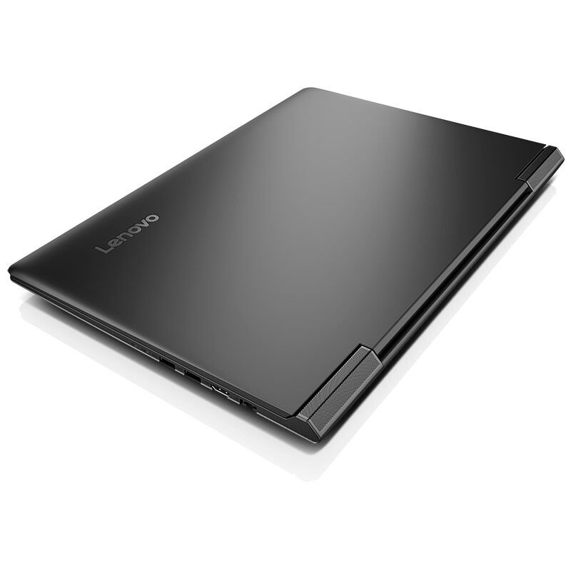联想(lenovo)小新700电竞版 15.