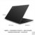 联想ThinkPad 2018新款 X280 12.5英寸轻薄便携商务办公手提笔记本电脑(0BCD/20KFA00BCD)第5张高清大图
