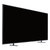 三星（SAMSUNG） UA82RU8000JXXZ 82英寸 4K超高清 智能网络 HDR 液晶平板电视 客厅壁挂电视第3张高清大图