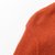JLS简约休闲男士保暖男款长袖针织衫 RY021839XXL码其他 秋季保暖第9张高清大图