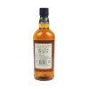 英国进口 保乐力加 百龄坛15年苏格兰威士忌 700ml/瓶