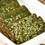 老香斋上海特产苔条饼零食小吃香酥咸味海苔饼干传统糕点(500g)第5张高清大图