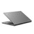 联想ThinkPad S2 2019（01CD）13.3英寸商务学生轻薄笔记本电脑 i5-8265U FHD屏 指纹识别(8G 512G固态/标配)第2张高清大图