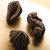 比利时 吉利莲 贝壳浓黑巧克力礼盒 250g第4张高清大图