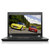 联想 (ThinkPad) T430u(3351-9VC) 14英寸高清屏 商务便携 笔记本电脑 (i5-3337U 4GB 500GB+24GBSSD GT620M 1GB Win8 一年保)第8张高清大图