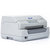 爱普生(EPSON)PLQ-20K针式打印机94列存折证卡专用打印机套餐一第4张高清大图