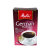 美乐家 德国进口德国风味咖啡粉  250g第2张高清大图