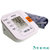 欧姆龙 电子血压计HEM-7200全自动上臂式家用血压测量第3张高清大图
