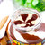 食宝榛子牛奶巧克力调味酱400g 国美超市甄选第2张高清大图
