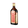 朱家角 上海老酒(五年陈) 500ml/瓶