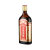 朱家角 上海老酒(五年陈) 500ml/瓶第2张高清大图