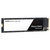 西部数据(WD) Black系列 500GB M.2接口(NVMe协议) 高性能SSD固态硬盘第3张高清大图