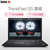 联想（ThinkPad）黑将S5 15.6英寸游戏笔记本电脑 i5/i7 GTX1050Ti 2G游戏显卡 IPS(20JA000UCD)第2张高清大图