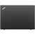 ThinkPad T460P(20FWA00QCD)14英寸笔记本电脑(i5-6300HQ 4G内存 500G硬盘 2G独显  高清屏 Win10 黑色)第3张高清大图