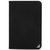 X-doria iPad5保护套Dash Folio Slim英尚系列尊爵黑第3张高清大图