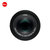 Leica/徕卡 TL镜头Vario-Elmar-TL 18 56mm f3.5 5.6ASPH.11080(徕卡口 官方标配)第4张高清大图