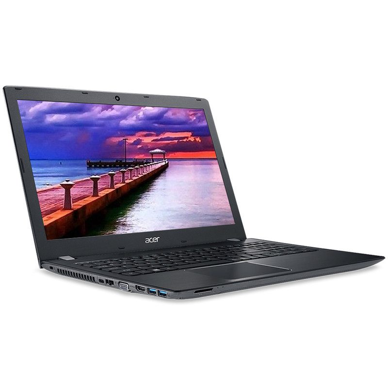 Hp Pavilion 15 7200u
