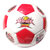 乐士ENPEX铠甲勇士2号花色PVC足球KJ-232 （1个装）第4张高清大图