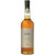 欧本苏格兰进口洋酒单一麦芽威士忌700ml 国美超市甄选第2张高清大图