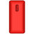 纽曼（Newman） V1 移动2G 老人手机 双卡双待(红色)第4张高清大图