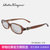 FERRAGAMO/菲拉格慕 近视眼镜架 时尚女士板材全框眼镜框配眼镜SF2606A(210)第5张高清大图