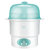 新贝婴儿多功能奶瓶消毒器xb-8602 国美超市甄选第7张高清大图