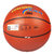 斯伯丁官方NBATrend系列Crossover室内室外耐磨通用PU篮球(74-506Y 7)第5张高清大图
