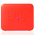 JBL GO2 音乐金砖二代 蓝牙音箱 低音炮 户外便携音响 迷你小音箱 可免提通话 防水设计(珊瑚橙)第2张高清大图
