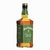 杰克丹尼杰克丹尼（Jack Daniel`s）洋酒  苹果味力娇酒700ml 美国田纳西州威士忌第4张高清大图