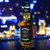 杰克丹尼杰克丹尼（Jack Daniel`s）洋酒 威士忌 苹果味 预调酒鸡尾酒 330ml*6瓶 礼盒装第4张高清大图