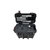 顶火 GMD-XL300 应急全时段立体照明系统 单位：台(黑色)第2张高清大图
