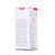 纽如兰牛奶保湿防衰修护精华液 孕妇护肤品第3张高清大图