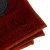 美国Mukitchen妙厨纺 经典超细纤维多功能巾30x30cm(红色)第4张高清大图