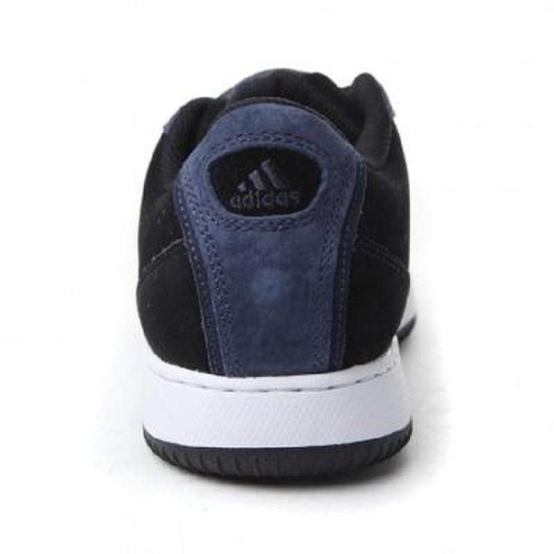 名鞋库2013新款ypadidas阿迪达斯男式篮球鞋meridiang67213425