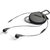 Bose SoundSport 耳塞式运动耳机-MFI黑色第2张高清大图