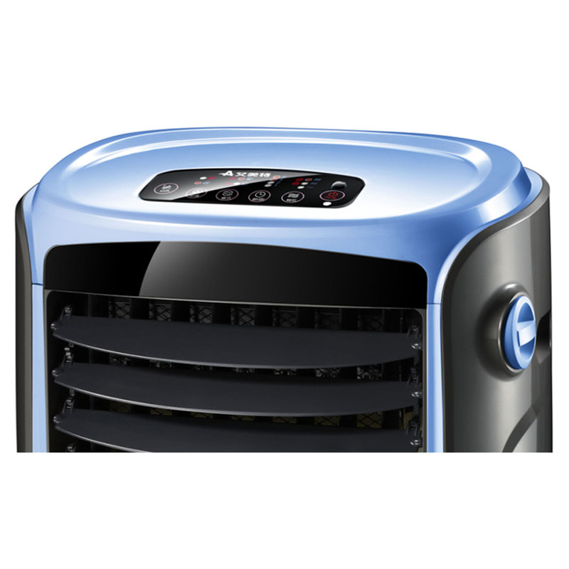 艾美特蒸发式冷风扇cfh16r