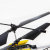国美3.5通道合金遥控直升机K-036第3张高清大图