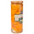 奥灵奇糖水黄桃罐头950g/瓶第3张高清大图