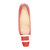 ROGER VIVIER红色漆皮中跟鞋RVW00600920-D1P-R4060136红色 时尚百搭第6张高清大图