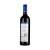 海洋酒庄梅洛干红葡萄酒 750ml第2张高清大图
