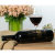 法国进口 泰妮丝－波尔多红葡萄酒 750ml/瓶第5张高清大图